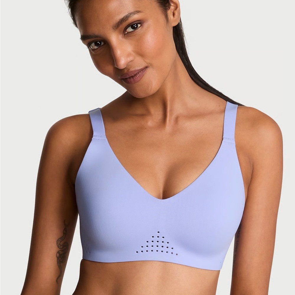 NWT bundle (3) Victoria’s Secret sports bras